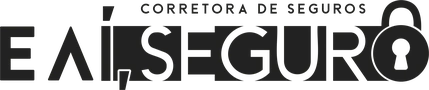 E Aí Seguro, corretora de seguros
